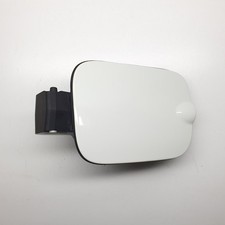 SPORTELLINO CARBURANTE PER