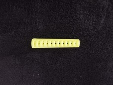 Protezione Salva Frusta