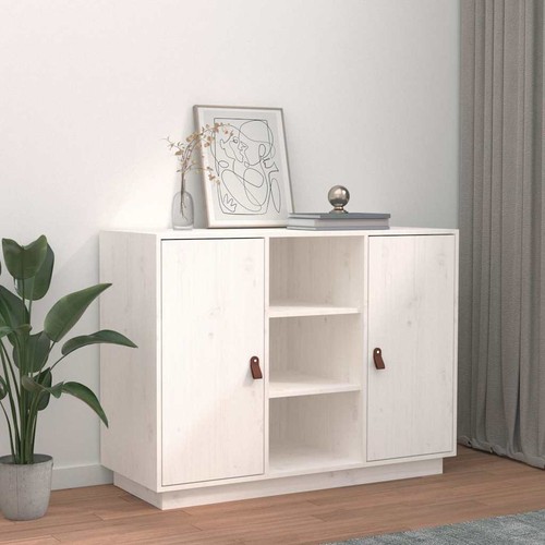 Mobile credenza legno - mobile, in