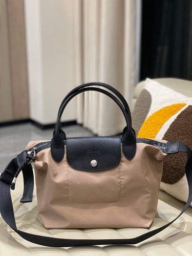 Longchamp pliage energy - longchamp,