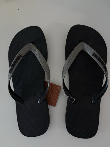 Infradito havaianas numero - infradito,