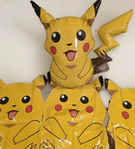 Pokemon pikachu 2000 raro - pokemon,