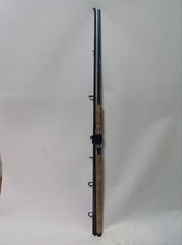 G Loomis CENTURION SR335-3 MH