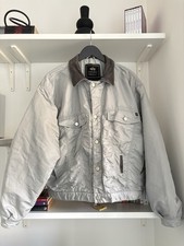 Bomber alpha industries