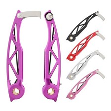 Pinza freno a V per bici