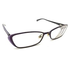 Kate Spade Lidia 01S1 Tortoise