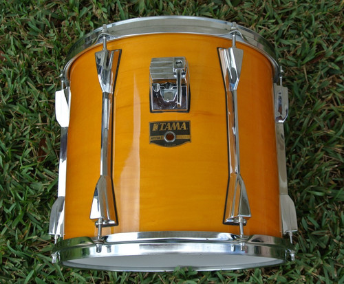 Tama artstar acero - tama, 2