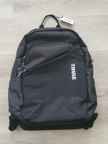 New thule indago - thule,