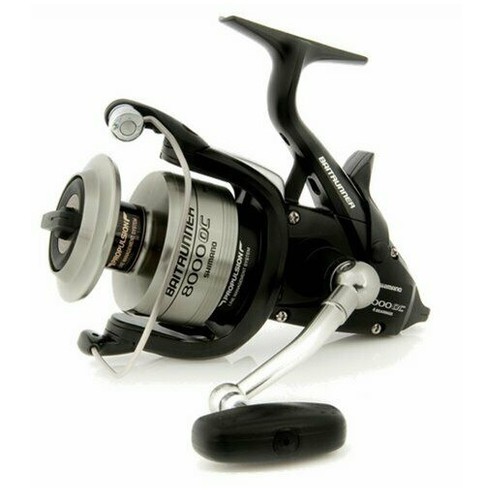 Mulinello ruota libera - , shimano