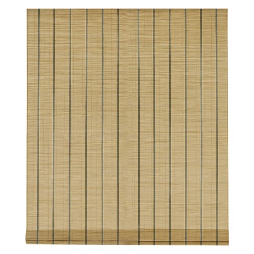 Tapparella midollino - in,