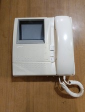 Videocitofono Urmet 1202/955