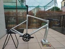 Cannondale CAAD13 set telaio