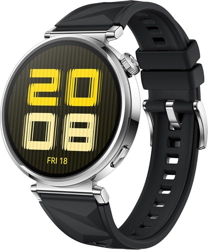 Huawei watch 41mm cassa - huawei,