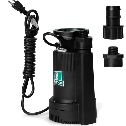 Pompa utilitaria 6hp 1850 - utilitaria,
