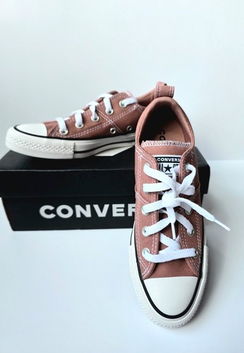 Converse chuck taylor - taylor, all