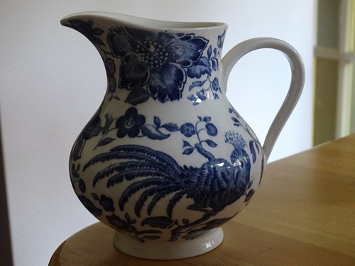 Villeroy boch saar - villeroy,