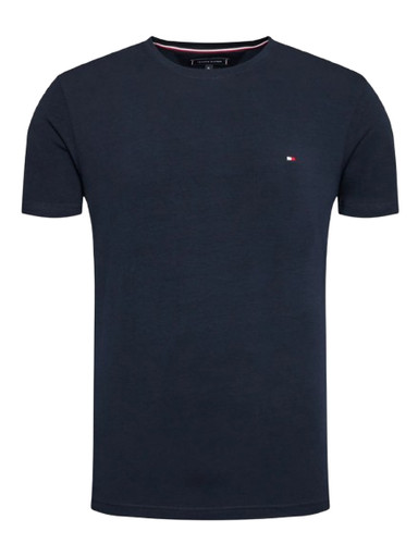 Shirt uomo tommy hilfiger - uomo,