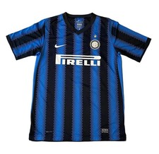 Maglia bambino Inter Milan