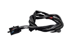 YAMAHA TRACER 900 GT 2018 2019