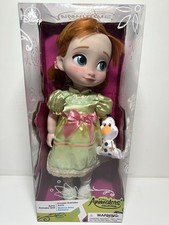 Disney Collezione Animatori