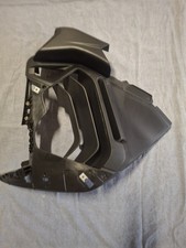 Carena Laterale Destra Ducati Multistrada 1200V4S