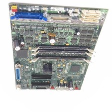 Scheda formattatrice scheda