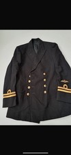 Blazer militare Gieves Hawkes