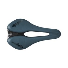 Sella Selle Italia Novus Boost