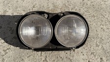 Suzuki GSXR 1100 89-90 Fanale Faro Anteriore Fari