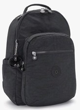 Zaino grande Kipling Clas