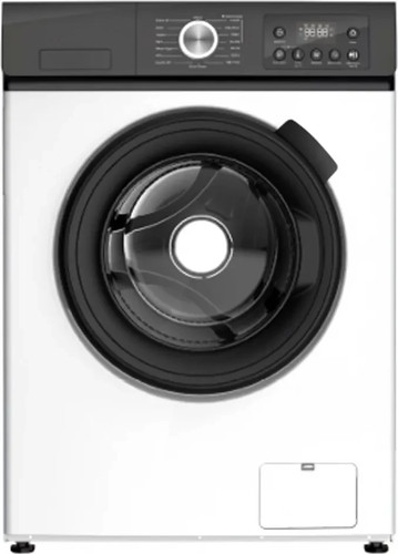 Akai aqua60105 a15 lavatrice - akai,