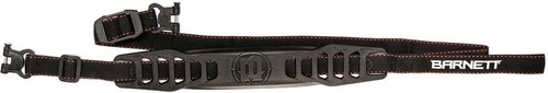Barnett imbracatura balestra - barnett,