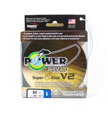 Power Pro Super 8 Slick