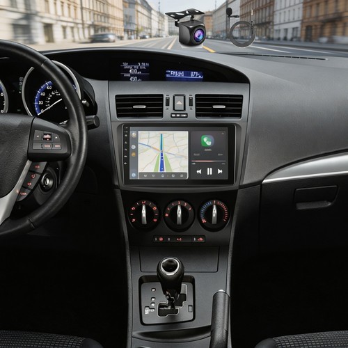 Per mazda 2010 2013 - per,