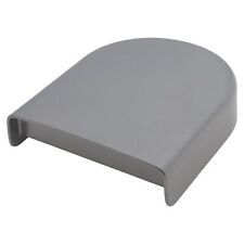 Kenwood coperchio posteriore