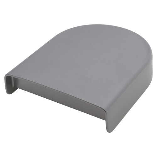Kenwood coperchio posteriore