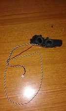 Samsung R730 Altoparlanti Speaker BA96-04161A