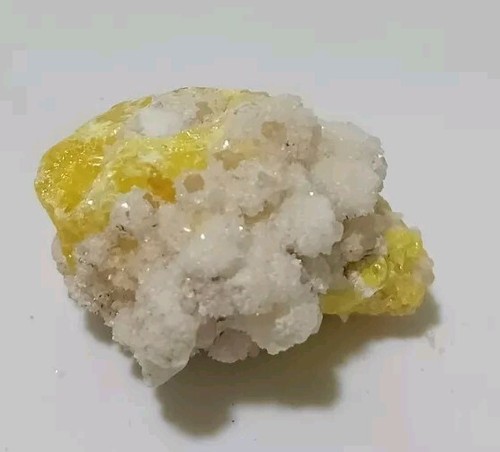 Minerale celestina - minerale, ☆