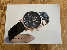 GÉRALD GENTA Foto Di Dosier -