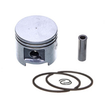 Pistone completo Stihl per