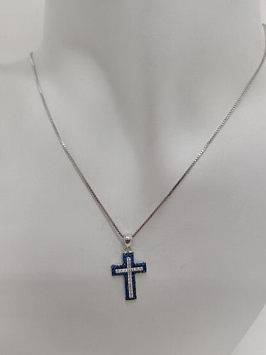 Collana donna con - donna, ciondolo
