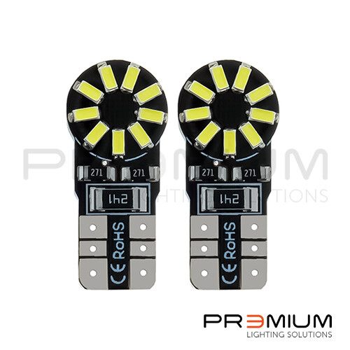 For mercedes class - class, w169