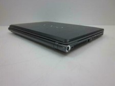 Sony vaio intel core 740qm - vaio, i7-740qm