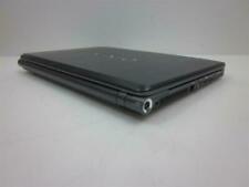 Sony VAIO INTEL CORE I7-740QM 1.73 GHz 16.4IN 500GB 8GB Ram Win 10 Blu-Ray