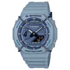 Orologio Uomo Casio G-Shock