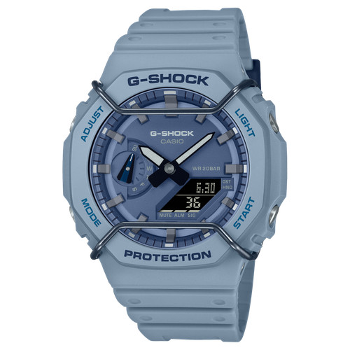 Orologio uomo casio - casio, g-shock