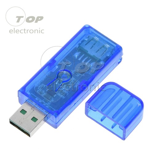 Sinilink wifi usb telecomando - sinilink,