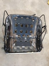 VW GOLF SCIROCCO MK1 HATCHBACK