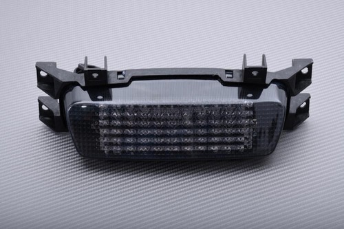 Fanale stop led - stop, plug&play