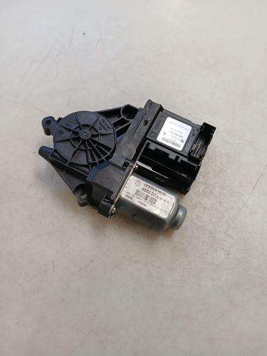 5k0959702az13 motorino - 5k0959702az13,